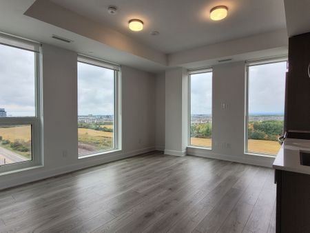 For Lease - 3240 William Coltson Avenue Unit# 1104, Oakville, Ontario - Photo 5