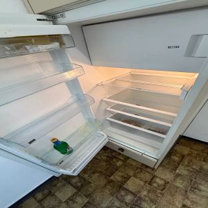 Möbliertes Zimmer in 8302 Kloten mieten - Photo 2