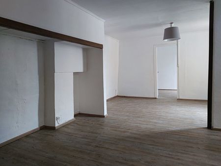 Appartements 57 m² - 2 Pièces - Narbonne (11100) - Photo 5