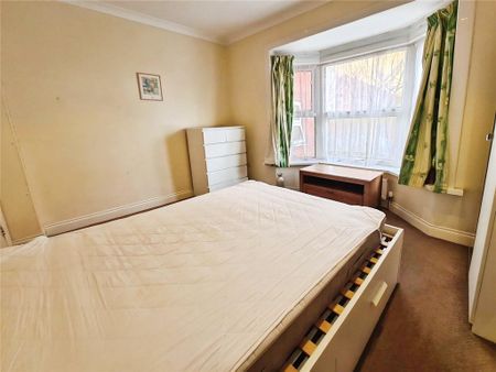 1 bedroom detached house to rent - Photo 2