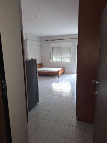 Studio/Γκαρσονιέρα για ενοικίαση Λευκός Πύργος - Νέες Εργατικές Κατοικίες (Ξάνθη) - Φωτογραφία 5
