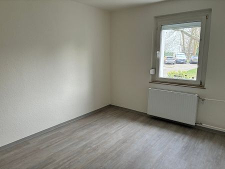 Durlachstr. 11, 44339 Dortmund OT Eving - Foto 2