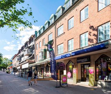 Storgatsbacken 19 B - Foto 4