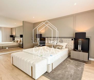 Apartamento em Portas da Cidade - Alto das Vinhas Grandes, Montijo ... - Photo 3