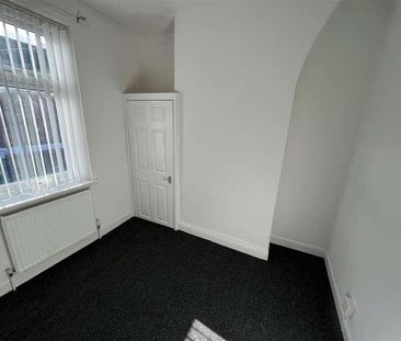 Killarney Road, Old Swan, Liverpool, L13 - Photo 2