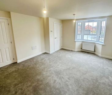 Daffodil Way - Photo 1