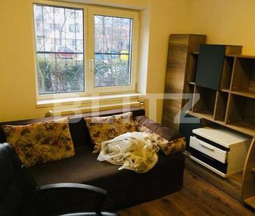 Apartament 3 camere decomandate, 70 mp, zona Profi - Photo 6