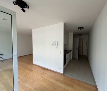 Quares Vastgoed | Appartement | Gezellige... | 6756551 - Photo 2