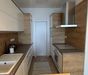 Prenájom 2i kompletne zariadeného bytu Villa Park Trenčín, Na Zongorke - Photo 6