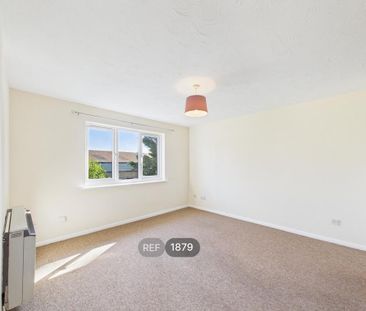 1 bedroom maisonette to rent - Photo 4