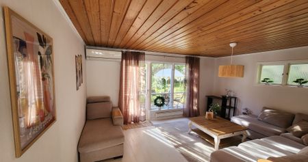 Forellstigen, Stockholm - Photo 3