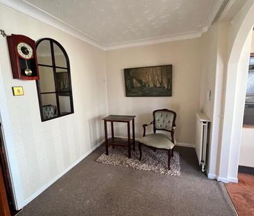 12 Limetree Avenue, Ballycraigy, Antrim, BT41 1NR - Photo 3