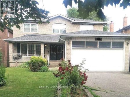 41 LAWNVIEW DRIVE - Photo 5