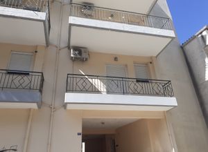 Studio/Γκαρσονιέρα για ενοικίαση - Ιωάννινα, - Photo 2