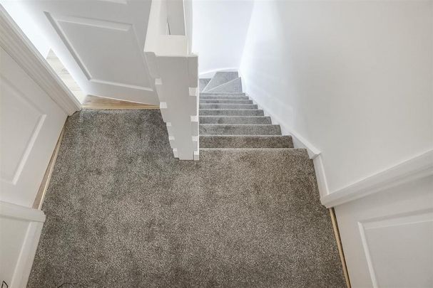 2 bedroom semi-detached house to rent - Photo 1