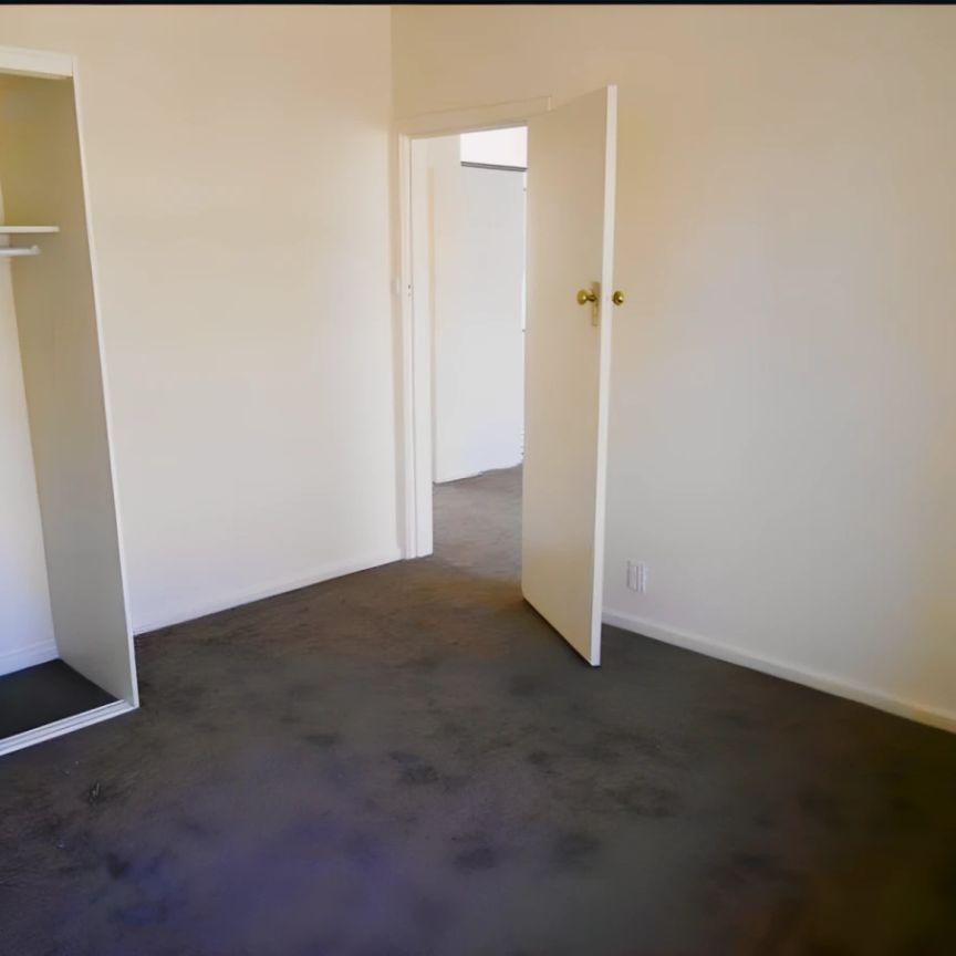 5/435 Waterdale Road, Heidelberg West, Melbourne - Photo 1