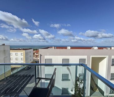 APARTAMENTO T3 - ARRENDAMENTO - MOBILADO - GARAGEM - PISCINA - COND... - Photo 4