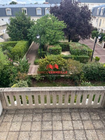 Location Maison 6 pièces 124m² - Photo 5