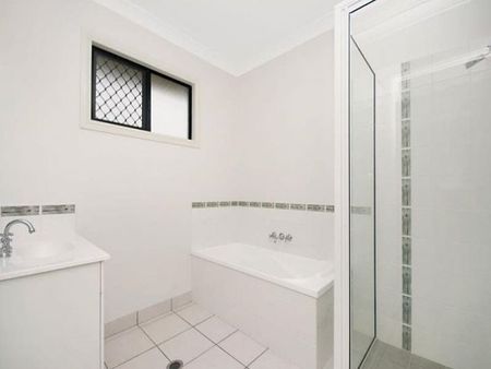 6 Millie Court, Kelso - Photo 5