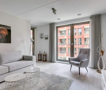 Dublinstraat Utrecht - Photo 3