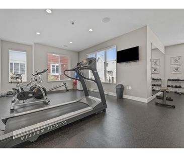 Niche Townhouse in South Surrey! - Photo 5
