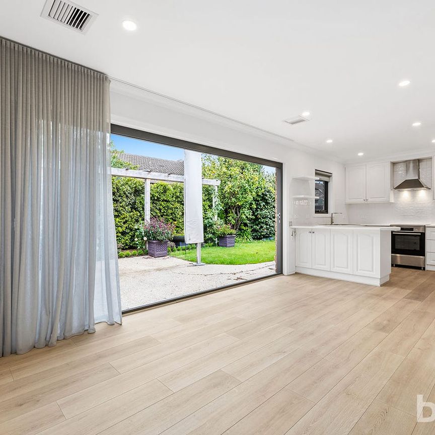 Single-Level Sanctuary - Photo 1