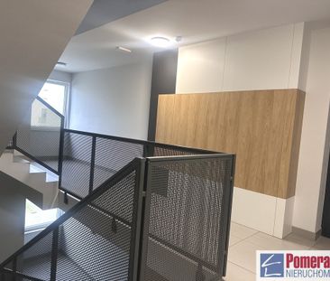 Gumieńce, ul. prof. Władysława Grabskiego - Photo 5