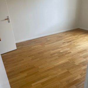 Linnégatan, Södertälje - Foto 2