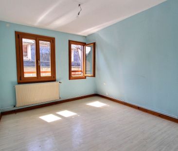 Location Appartement 3 pièces 52m² BARR 67140 - Photo 5