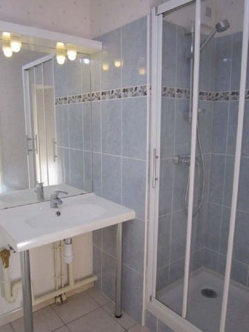 Location Appartement 3 pièces 63m² BESANCON 25000 - Photo 5