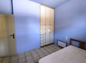 Studio/Γκαρσονιέρα για ενοικίαση - Πάτρα, - Φωτογραφία 2
