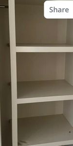 Acacia Ridge - Photo 4