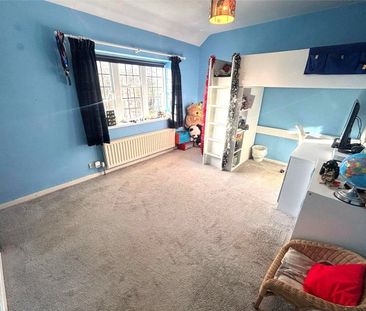 Available mid-January, we offer to you 1 White Quarry Cottage, a de... - Photo 4