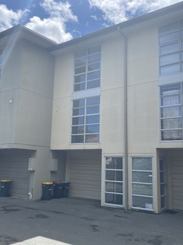 6/440 Barbadoes Street, Edgeware - Photo 2