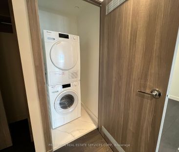 For Lease - 25 McMahon Drive Unit# 901, Toronto, Ontario - Photo 5