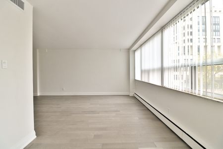 2 Bedrooms, No Balcony - Photo 2