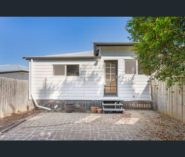 22 Thorn Street, Ipswich, Qld 4305 - Photo 6