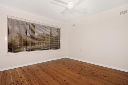 Home For Rent - Photo 5