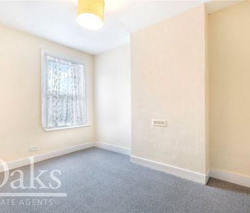Charnwood Road, South Norwood, London - Photo 6