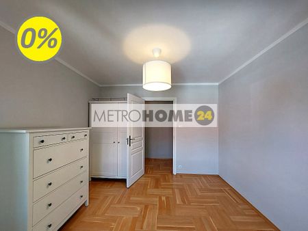 Warszawa, Wilanów, Wilanów Niski - Photo 3