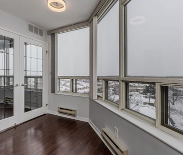 For Lease - 495 Highway 8 N/A Unit# 508, Hamilton, Ontario - Photo 5