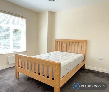 4 bedroom semi-detached house to rent - Photo 6