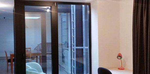 gelijkvloers — Iepenstraat - Photo 2