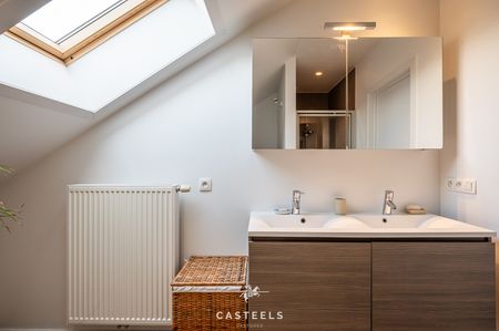 Duplex te huur in Gent - Foto 5