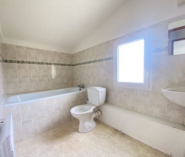 Appartement Mont de Marsan 2 pièces 36 m2, - Photo 2