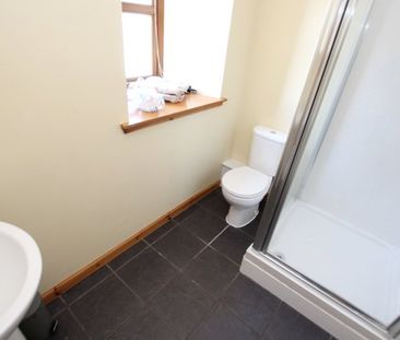 5 Gaul Street, AB53 4ST, Turriff - Photo 3