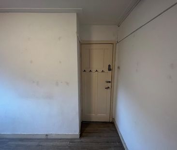 Leliestraat, 3551 AV Utrecht - Foto 1