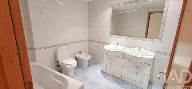 Apartamento T1 em Coimbra - Foto 1