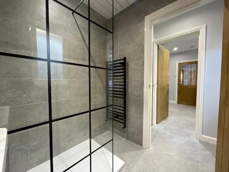 21 Orkney Street, Belfast, BT13 3GR - Photo 2