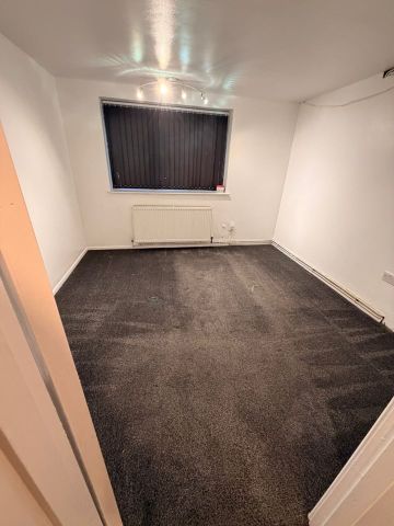 1 Bed Flat, Ethel Road, LE5 - Photo 4